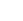 http://m.uyitang.com